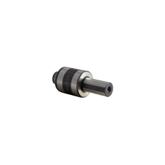 Holdex D20-d12 mm Çoklu Köşe Açma Aparatı (Küçük Boy)