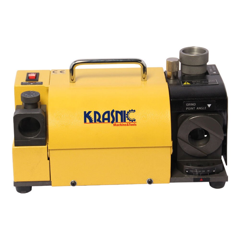 2-13 MATKAP BİLEME CANAK TAŞ KARBÜR