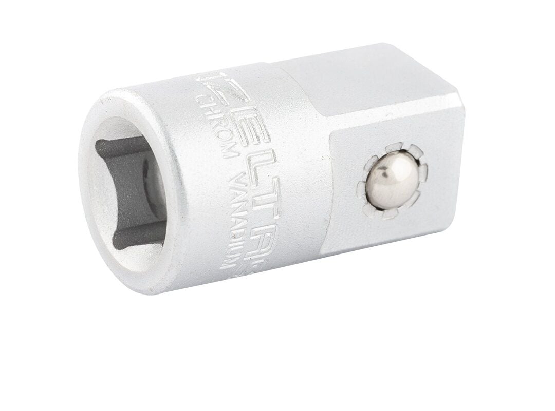 İzeltaş 1519060001 3/4''Fx1''M Lokma Adaptörü