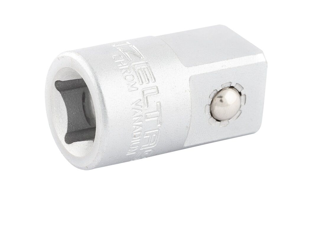 İzeltaş 1519060001 3/4''Fx1''M Lokma Adaptörü
