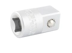 İzeltaş 1519060001 3/4''Fx1''M Lokma Adaptörü