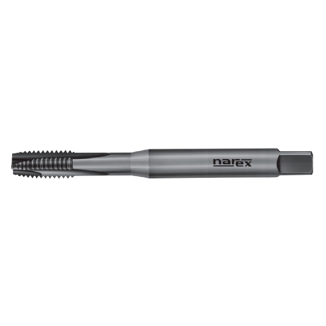 Narex M2.5 Makina Kılavuzu Buhar Menevişli 1540