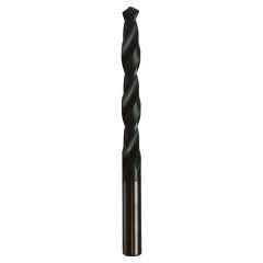 10.2x43x89mm KARBÜR MATKAP UCU DIN6539 TIALN