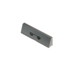 125mm SÜPER HASSAS MENGENE SABİT ÇENE PLEYTİ