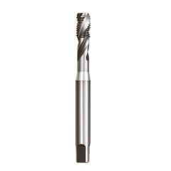 M7 MAKİNE KILAVUZU DIN371/C 35° HELİS HSS