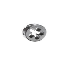NPT1/4''-18 CZTOOL PAFTA HSS