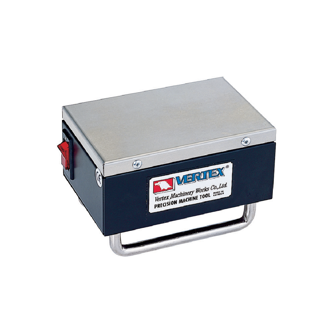 Vertex Manyetik Alma Cihazı 123X83 mm