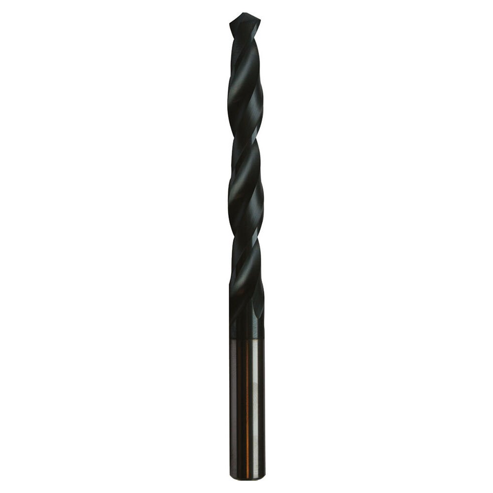 2.8x16x46mm KARBÜR MATKAP UCU DIN6539 TIALN