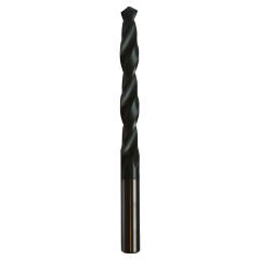 2.8x16x46mm KARBÜR MATKAP UCU DIN6539 TIALN