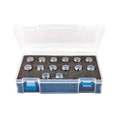 ER20 PENS SETİ (12 ADET)