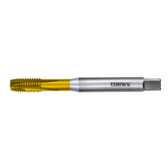 Narex M2 Makina Kılavuzu Hsse Tin 1500