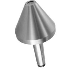 MK4x80 TEMAK BORU PUNTASI (60 DERECE)