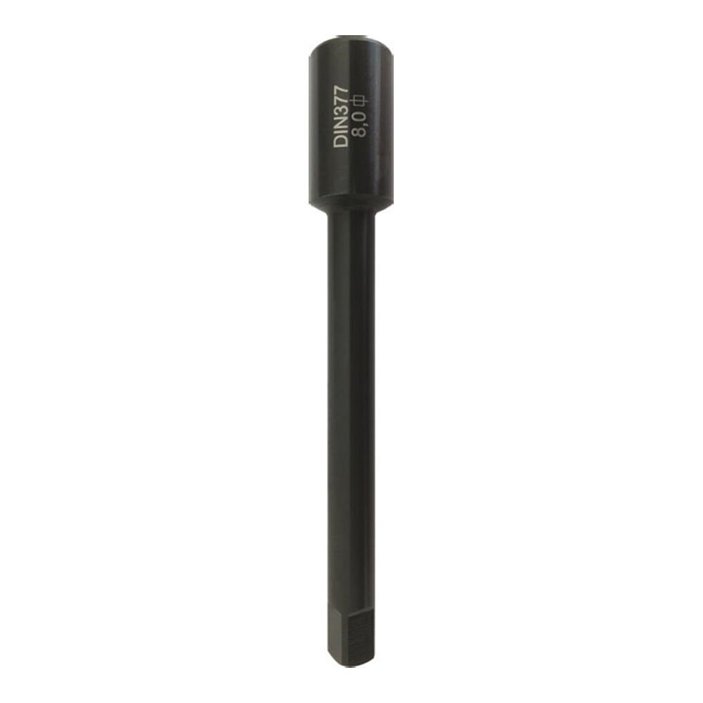 M10 CZTOOL KILAVUZ UZATMA KOLU (8x10)
