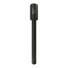 G1/8 CZTOOL KILAVUZ UZATMA KOLU (5.5x7)