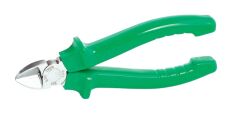 Elta 3701 16 1140 Yan Keski Opak 140 mm