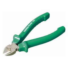 Elta 3701 16 1140 Yan Keski Opak 140 mm
