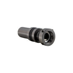 Holdex D32 Yaylı Pafta Çekme Aparatı 65 mm