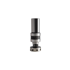 Holdex D32 Yaylı Pafta Çekme Aparatı 65 mm