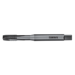 Narex M3.5 Makina Kılavuzu Buhar Menevişli 1540