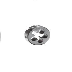 M16x1.25 CZTOOL PAFTA HSS
