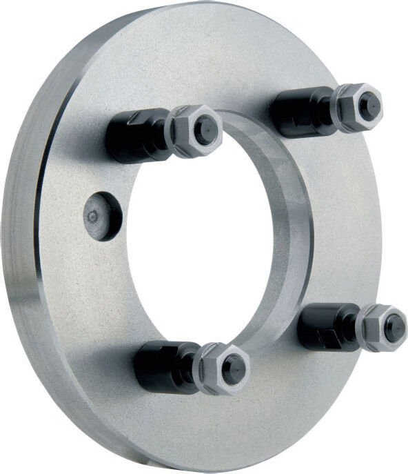 400-6 AYNA BAĞLAMA FLANŞI DIN55027