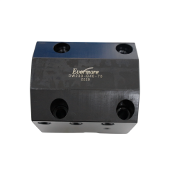 Evermore Dw230-b40-70 Kater Tutucu