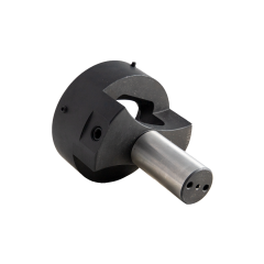 Holdex D25 Sabit Pafta Çekme Aparatı 55x70 mm L1:14,5