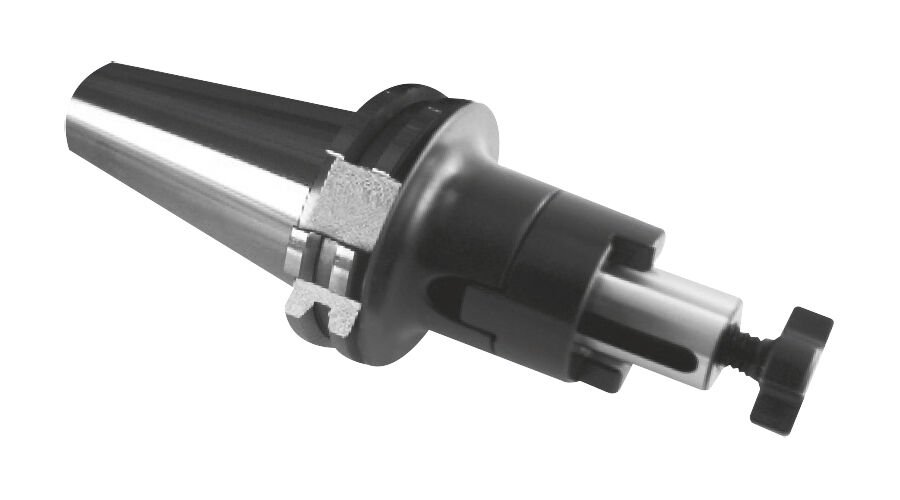 SK40.16.160.K KOMBİNE MALAFA