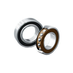 NSK 130BAR10ETYNDBLP4A Spindle Rulmanı