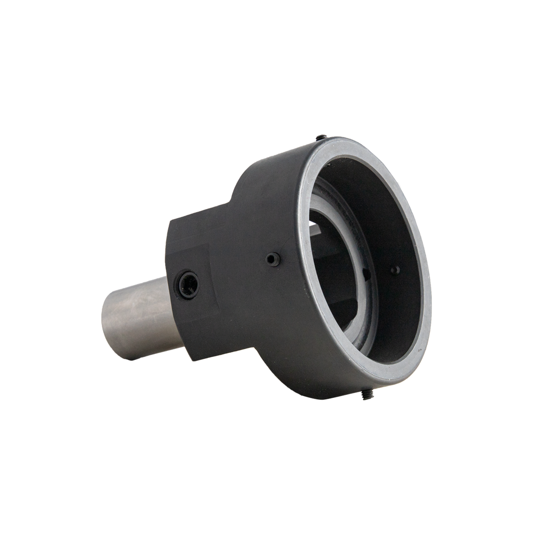 Holdex D32 Sabit Pafta Çekme Aparatı 75x80 mm L1:30