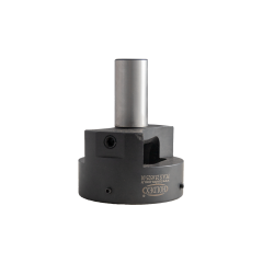 Holdex D32 Sabit Pafta Çekme Aparatı 75x80 mm L1:30