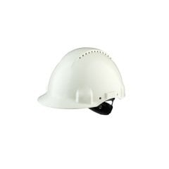 3M G3000 Peltor Ayarlı Baret