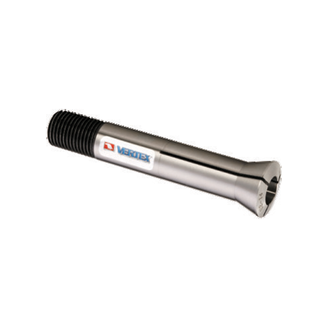 Vertex 10 mm U2 Bileme Pensi