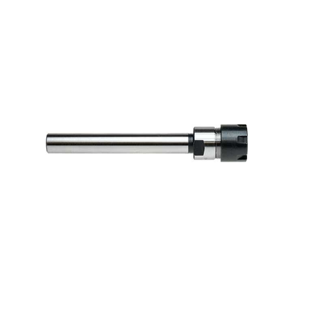 Holdex ER11 Mini Somunlu Pens Tutucu D16x50 mm