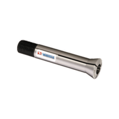 Vertex 13 mm U2 Bileme Pensi