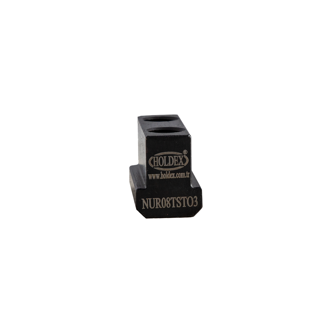 Holdex 21 inç T Somun St01