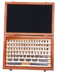 JOHNSON MASTAR SETİ 103 PARÇA GR2