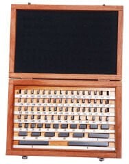 JOHNSON MASTAR SETİ 103 PARÇA GR2