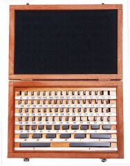 JOHNSON MASTAR SETİ 103 PARÇA GR2