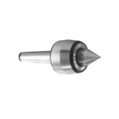 MK4 TEMAK DÖNER PUNTA