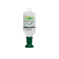 Plum 4604 Yeşil Tek Göz Aparatlı Solüsyon 500 Ml
