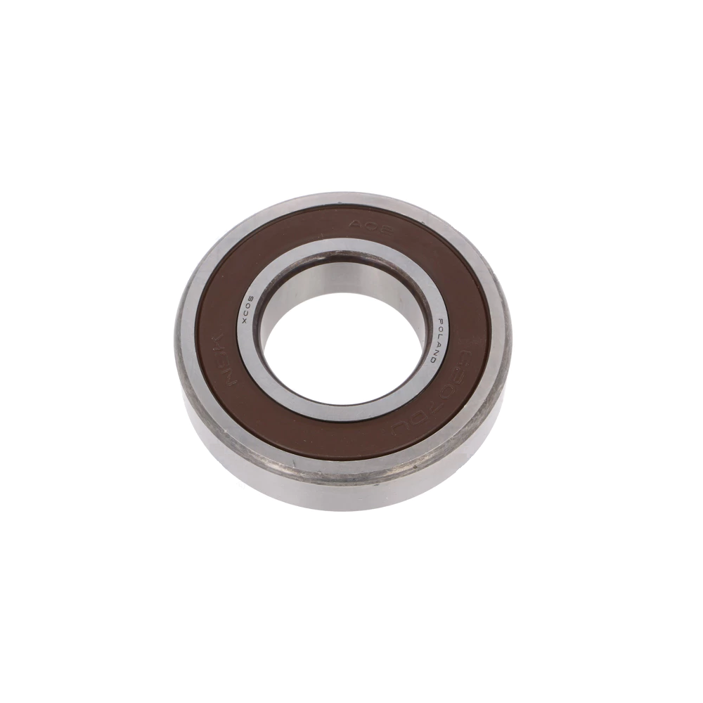 Nsk 6207 DDUCM Rulman