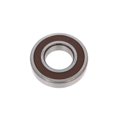 Nsk 6207 DDUCM Rulman