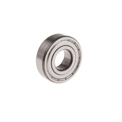 Nsk 6207 ZZCM Rulman