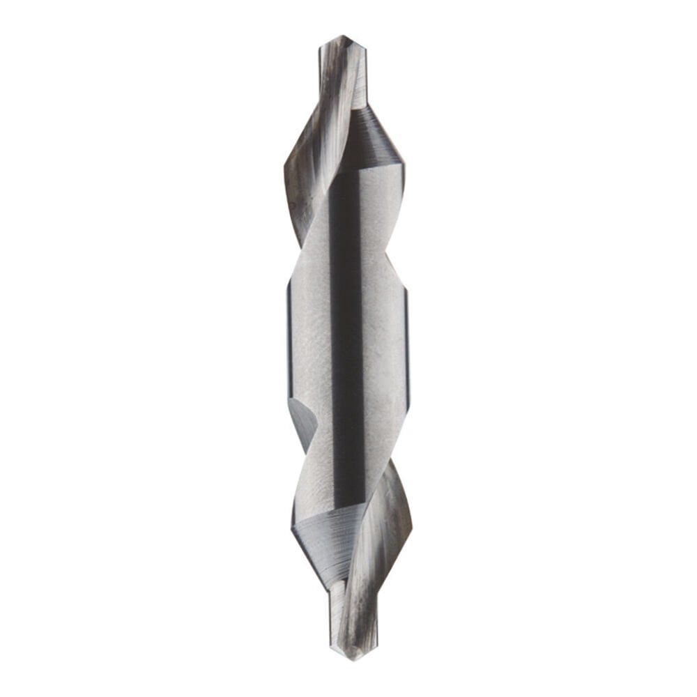 6.3x16.0x93 60° KRAFT KARBÜR PUNTA MATKABI