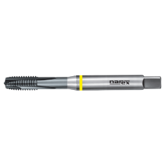 Narex M5 Makina Kılavuzu 1620