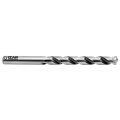Izar 3.70 mm Dın338 Matkap Ucu Hss Alumınyum