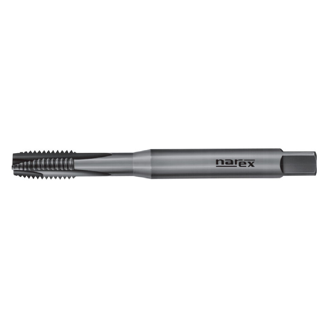Narex M5 Makina Kılavuzu 1690
