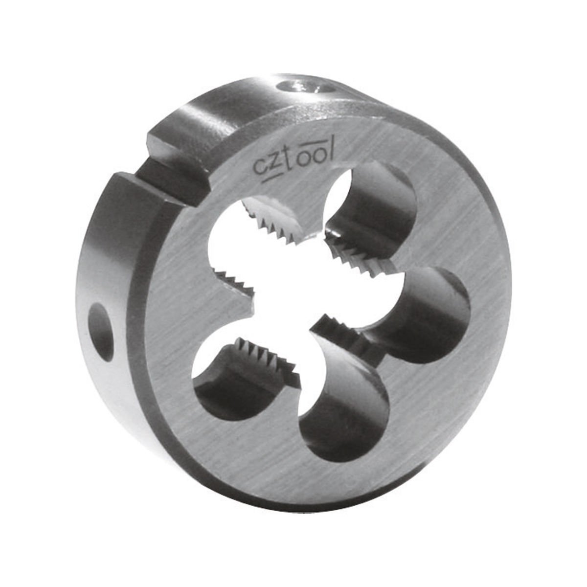 G1 3/4''-11 CZTOOL PAFTA HSS