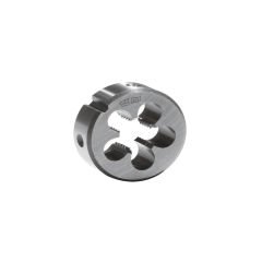 G1 3/4''-11 CZTOOL PAFTA HSS